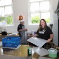 IMG_1989067