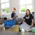 IMG_1989068