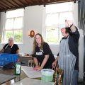 IMG_1989071