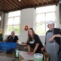 IMG_1989072