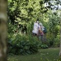 IMG_1989202