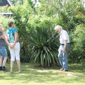 IMG_1989227