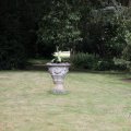 IMG_1989284
