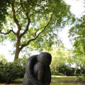 IMG_1989297