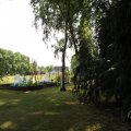 IMG_1989305